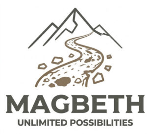 magbeth-logo-final