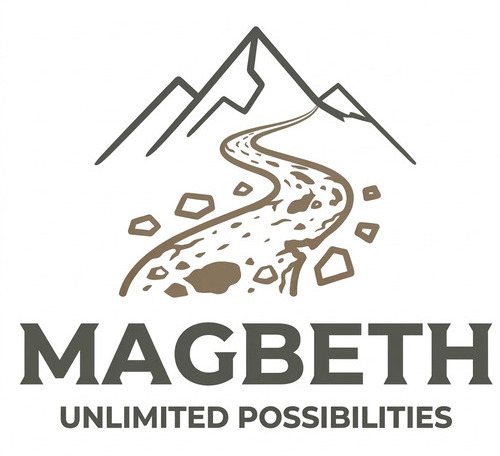 magbeth-logo-final